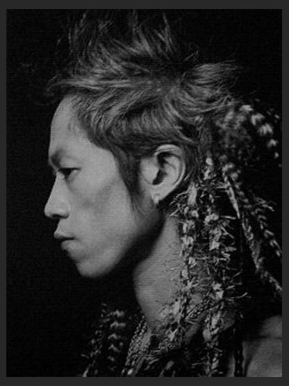 Acid Android